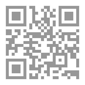 Qr Code الغذاء الطبي: ماذا تأكل إذا كنت مصابا بمرض السكر؟