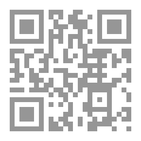Qr Code التدريب الذهني لمقاومة الشيخوخة