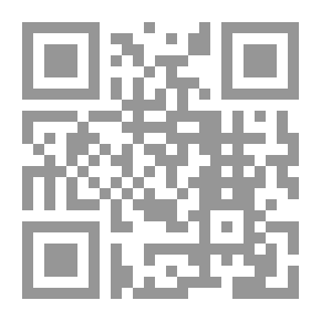 Qr Code Tales of Passed Times