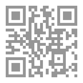 Qr Code 醒世恆言