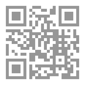 Qr Code تشخيص الكارما ؛ حياة مثل خفقة جناحي فراشة