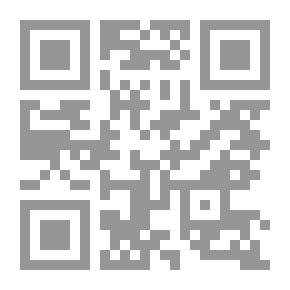 Qr Code Woodside or, Look, Listen, and Learn.