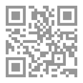 Qr Code أزمة دارفور – الأبعاد الدولية والأقليمية