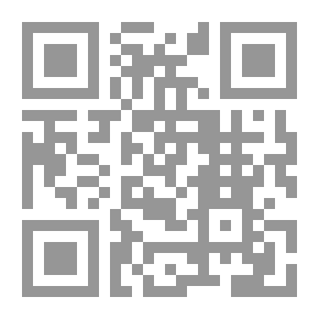 Qr Code مقدمة إلى الأنجلو سكسونية: قارئ أنجلو سكسوني ، مع ملاحظات لغوية ، وقواعد موجزة ، ومفردات