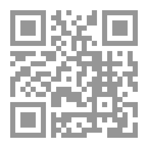 Qr Code التلوث (أسبابه. أثاره. صوره.علاجه)