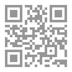 Qr Code 100 سبب للسرطان