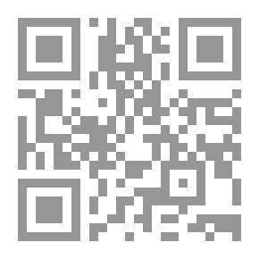 Qr Code Damned Secularism