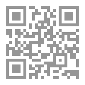 Qr Code رجال البزة الحمراء