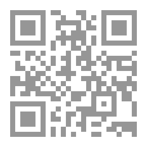 Qr Code حكمة الكذب