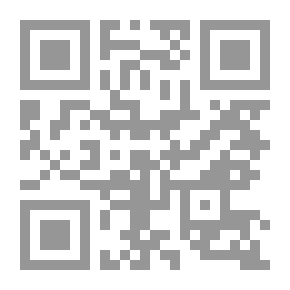 Qr Code Album gráfico de la República del Paraguay