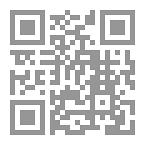 Qr Code Places Of Violence