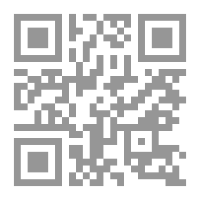 Qr Code أخطار المراهقة