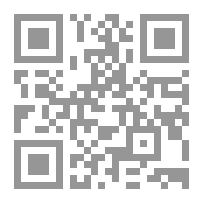 Qr Code Elementry Chemistry Third Edition