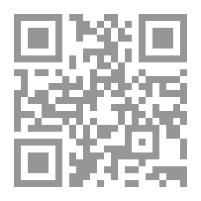 Qr Code مختارات من إبسن - المجلد الرابع