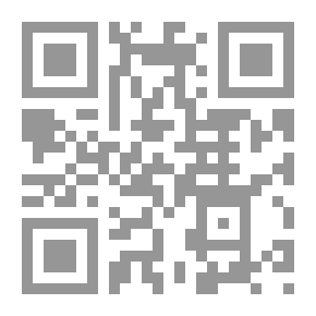 Qr Code A Potential Kurdistan: The Quest For Statehood