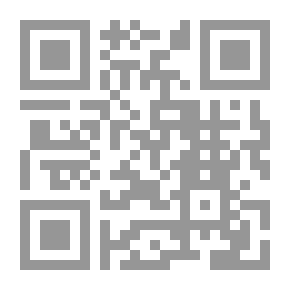 Qr Code قلب لبنان - الأعمال العربية الكاملة 3