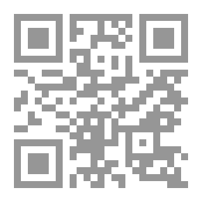 Qr Code النجاح سيكولوجية الإنجاز