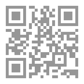 Qr Code وصفات الدكتور تشيس ، أو معلومات للجميع: مجموعة لا تقدر بثمن من حوالي ألف وصفة عملية للتجار ومحلات البقالة وحافظي الصالونات ... والتي تمت إضافة علاج إضافي للالتهاب الرئوي والتهاب الرئة