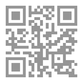 Qr Code With The Smell Of Rain