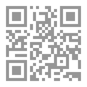 Qr Code مجلة ناشيونال جيوغرافيك العربية عدد يناير 2020