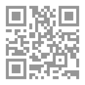 Qr Code أحاديث روسية حكايات لـ إلياس أنطون