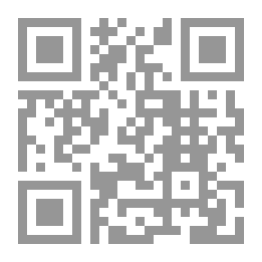 Qr Code Dawn of the Demigods