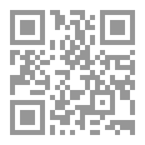 Qr Code معاهد التنصيص على شواهد التلخيص