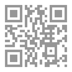 Qr Code قليل من الحظ