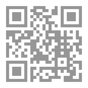 Qr Code Booking And Tickets Your Guide In (travel Offices - Airlines - Tourism)