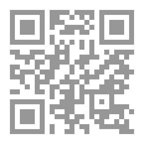 Qr Code American Composition And Rhetoric