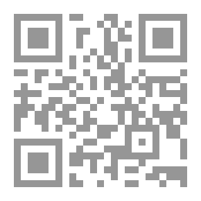Qr Code Luck fact or fiction; Reflection… And Analysis