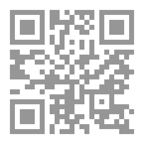 Qr Code أغاني الصياد