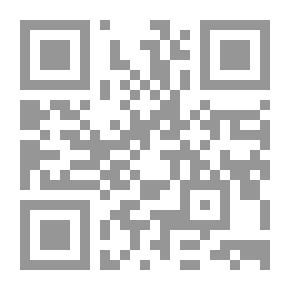 Qr Code الغزو الأمريكى لبريطانيا ( كتب سياسية )