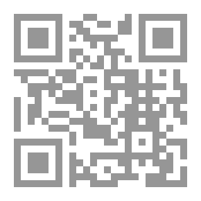 Qr Code Da Firenze a Digione: Impressioni di un reduce Garibaldino