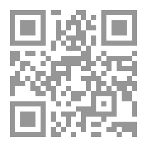 Qr Code Asma Bint Abi Bakr Al-Siddiq - Who Has Two Bands; God Please Her ; The Calculated Patience