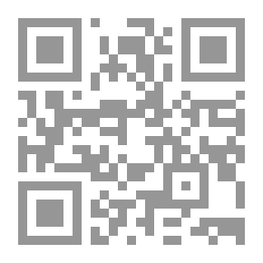 Qr Code حقيقة نمو الأقتصاد التركي بعد عام 2002 - احصائيات وبيانات