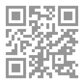 Qr Code دليل مرجعى فى الإلقاء والإتصال الخطابى والكتابى الفعال