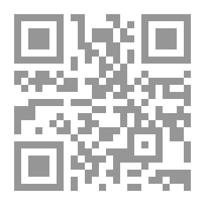 Qr Code ثروات النعيم
