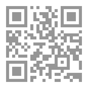 Qr Code إدارة الجودة الشاملة وخدمة العملاء