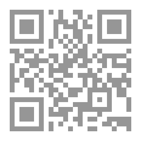 Qr Code أبناء ودماء رواية لـ لمياء بنت ماجد بن سعود