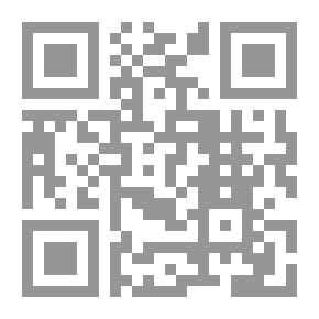 Qr Code أضواء على المذاهب الهدامة الماسونية الشيوعية الاشتراكية القومية