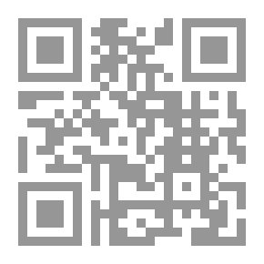 Qr Code Science Fiction Prophecies