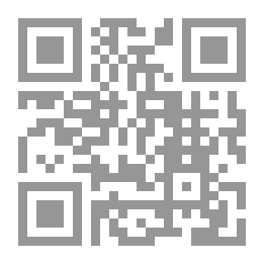 Qr Code السياسة الخارجية الأمريكية تجاه المنطقة العربية وتطوراتها بعد إحداث التغير ( 2010 - 2014 )