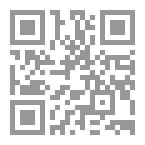 Qr Code مسرح الأطفال 21 مسرحية تربوية هادفة