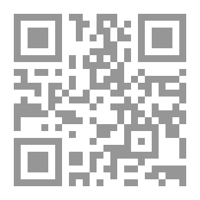 Qr Code Last Run on Venus