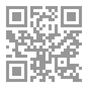 Qr Code 365 نشاطاً ذكياً