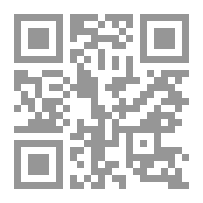 Qr Code Laughing Plays