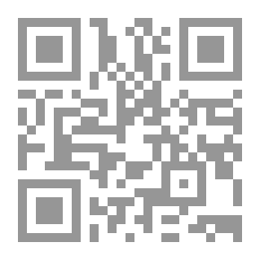 Qr Code الأطفال في مصر