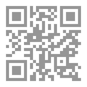 Qr Code سجون نختار أن نحيا فيها