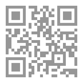 Qr Code Creative Industries - Part One